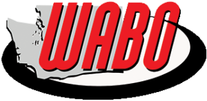 Washington Association of Building Officials — home